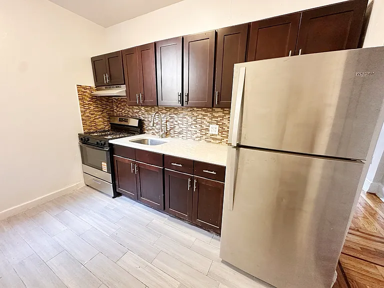 8630 23rd Ave #1F — Photo 8