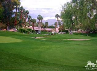 42874 Scirocco Rd, Palm Desert, CA 92211