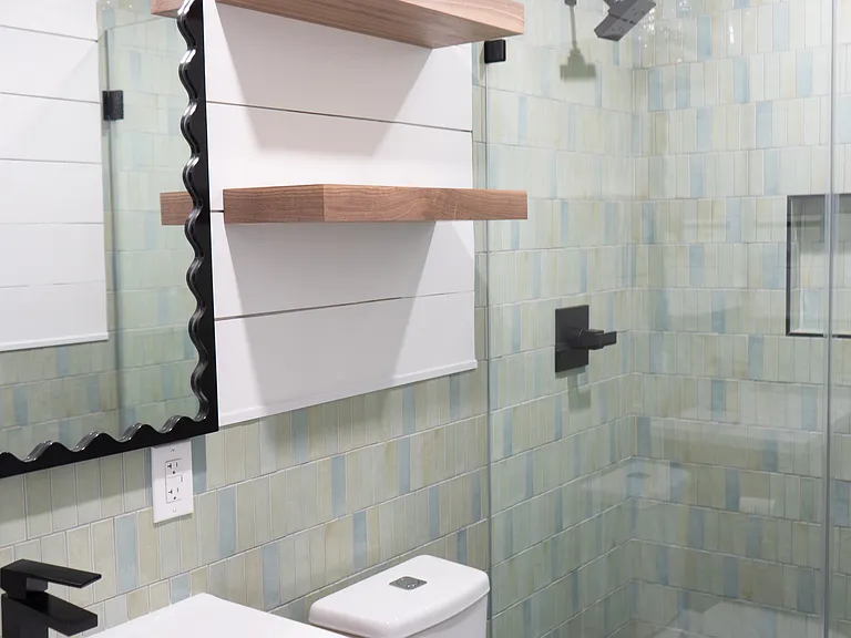 1609 Alameda Dr — Photo 7