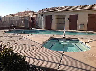 4th image of 2104 William Holden Ct
