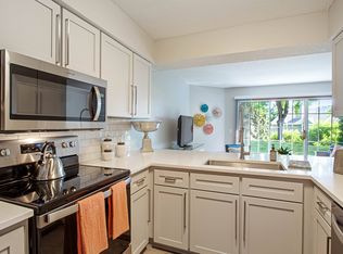 8630 Summer Wind Alcove #8748SVW, Saint Paul, MN 55125