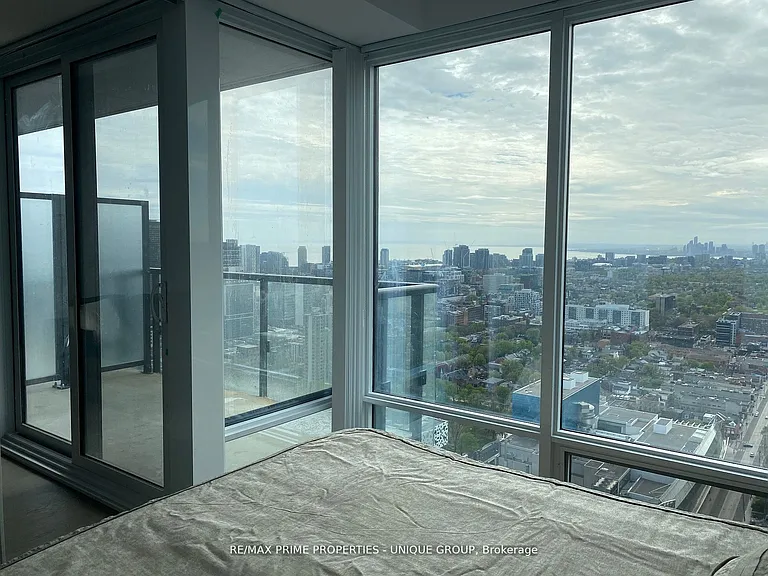 488 University Ave #3115 — Photo 13