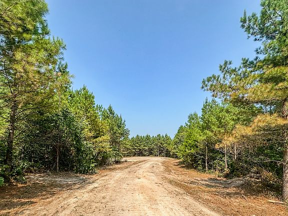 4th image of 0 Highway 232 N Lot 2
