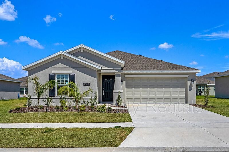 1st image of 4567 Tahoe Cir