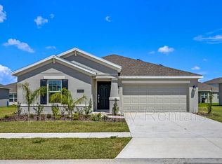 4567 Tahoe Cir, Clermont, FL 34714