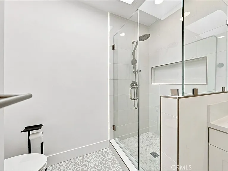 1338 Bruce Ave — Photo 27