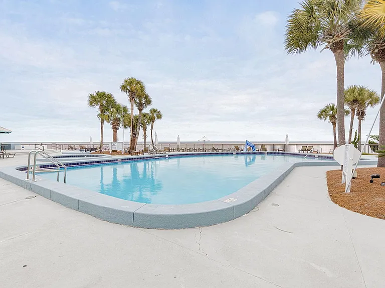 200 Sandestin Blvd N #8-ID1502044P — Photo 22