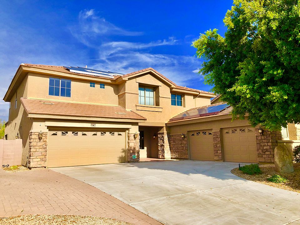 1st image of 26809 N 19th Dr