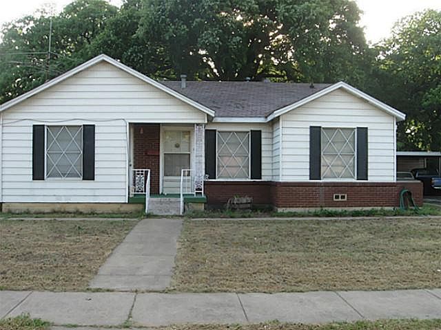 1st image of 1713 Brittain St