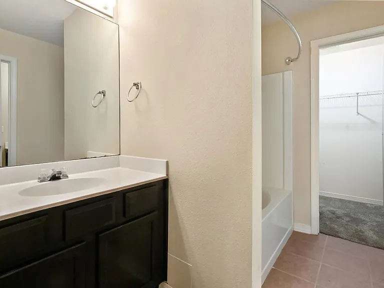 14249 Tori Dawn Dr — Photo 15