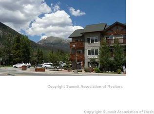 101 Main St #304, Frisco, CO 80443