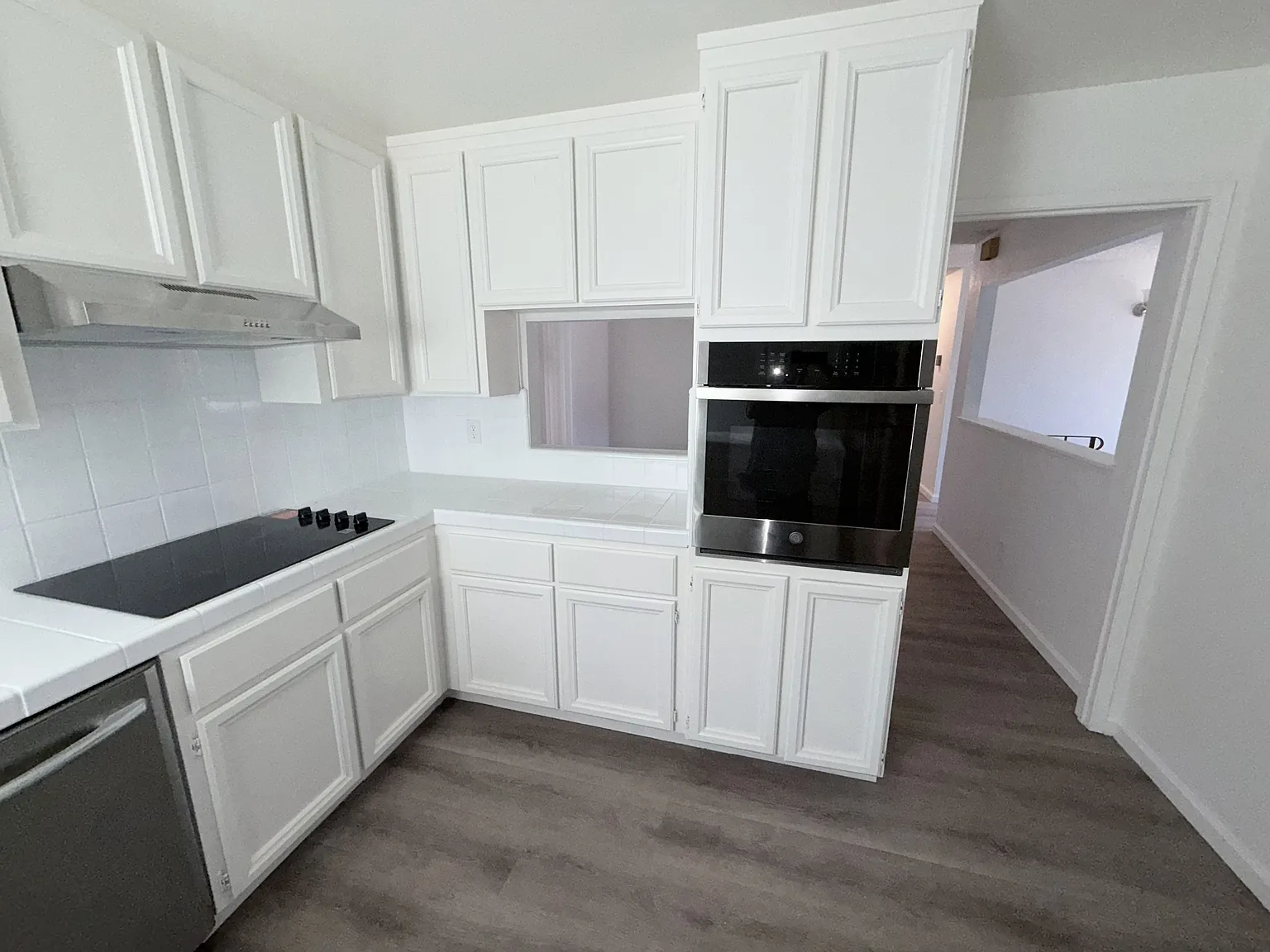 3 bed, 1520 sqft, $4,900 — Photo 3