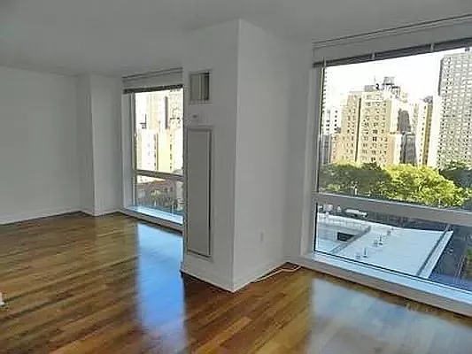 Sold by Columbus NY Real Estate | media 1