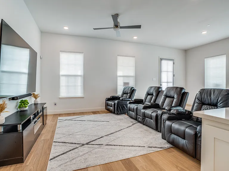 15603 Palmwood Rd — Photo 11