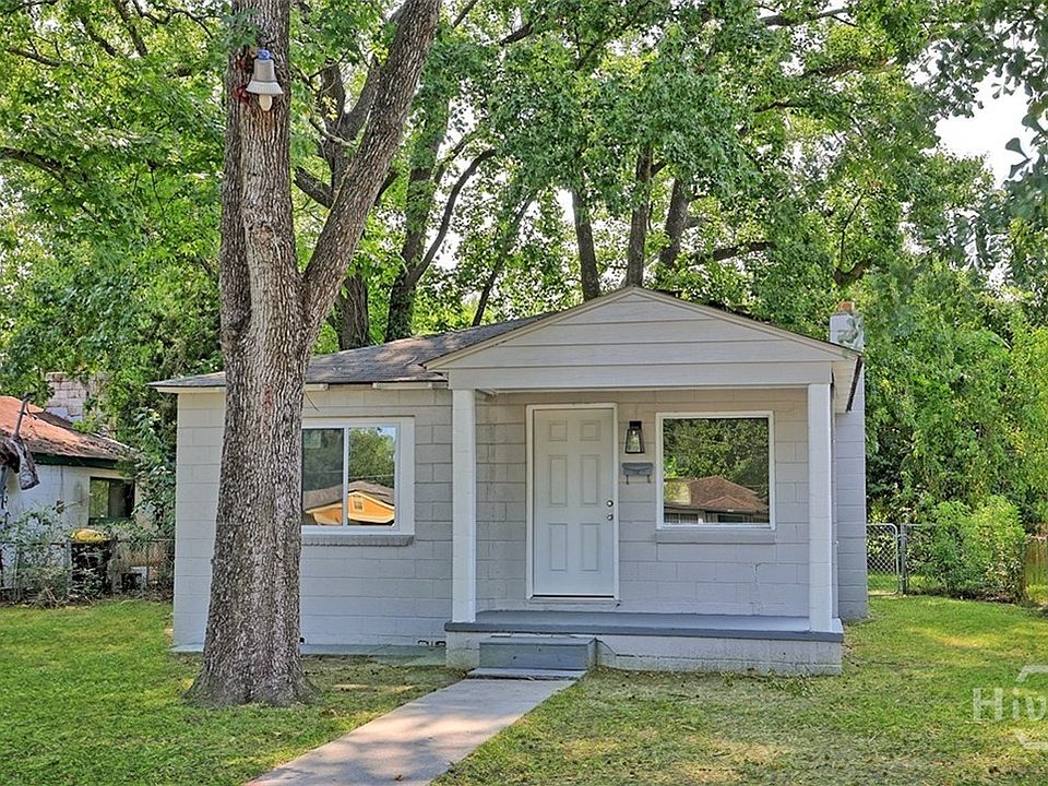 1st image of 906 Wexler Street
