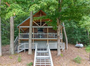 600 Sowards Ln, Lewisburg, KY 42256