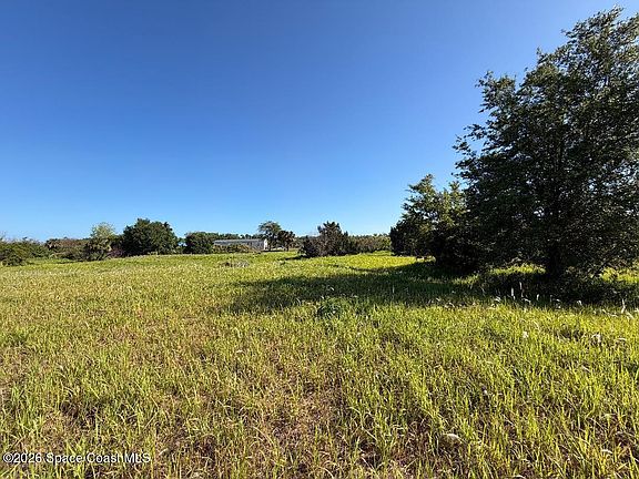 5th image of 3852 Serenity Ln
