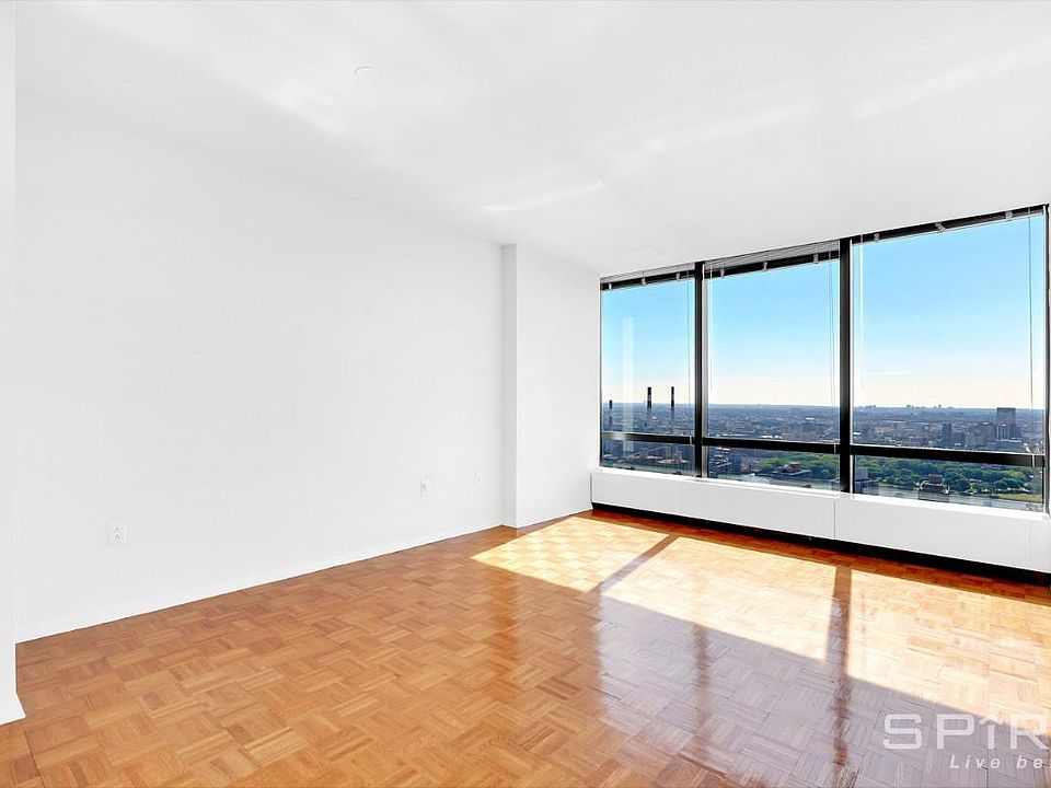 1st image of 420 E 61st St Ph D