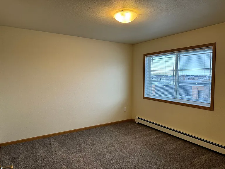 West Lake II Apartments — Photo 69