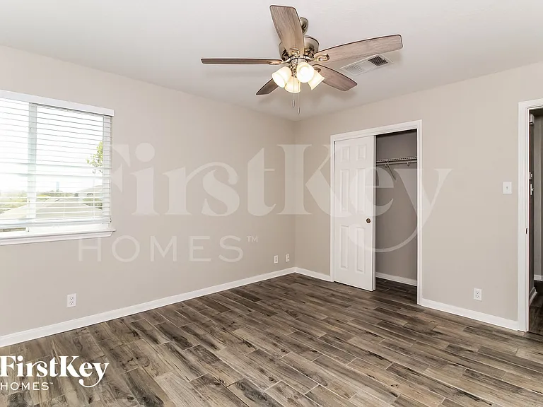 2138 Brinkley Dr — Photo 10