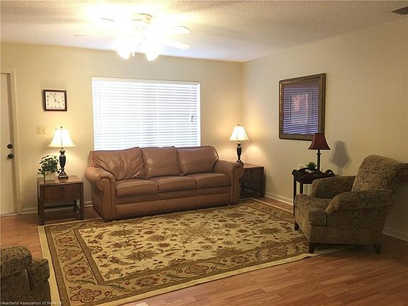 2nd image of 5465 Placid Lakes Blvd