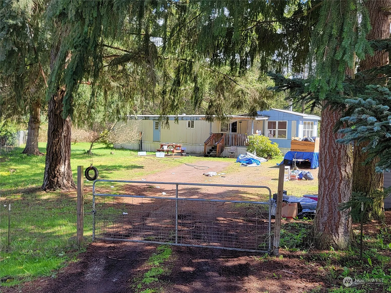16950 Silverbell Court SE photo 1
