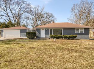 7187 Harvard Ave, Mount Morris, MI 48458