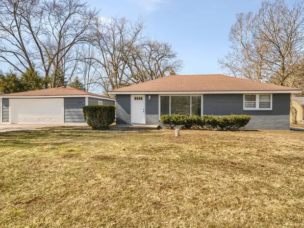 7187 Harvard Ave, Mount Morris, MI 48458