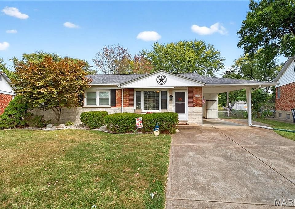 1st image of 9202 Pinto Dr