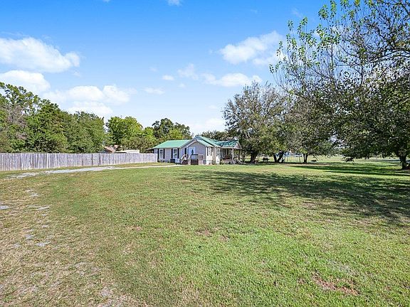 5th image of 630 County Road 453