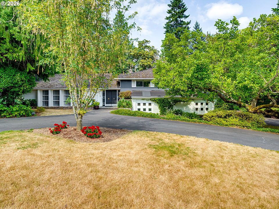 1st image of 7285 SW Northvale Way