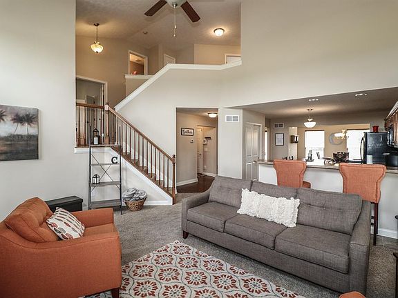 5th image of 519 Clayton Ct