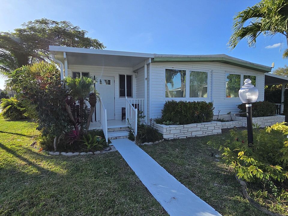 1st image of 4501 NW 68th Street