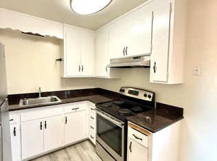 1224 Floribunda Ave APT 15, Burlingame, CA 94010