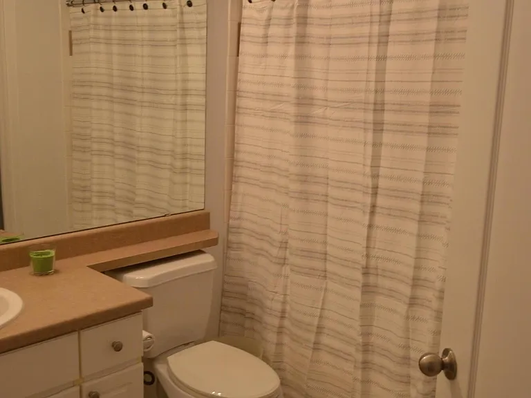 1701 E Colter St #267 — Photo 19