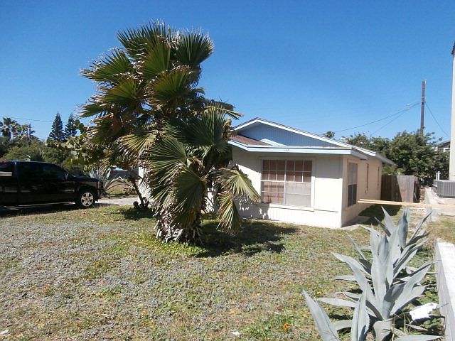 1st image of 124 E Amberjack St