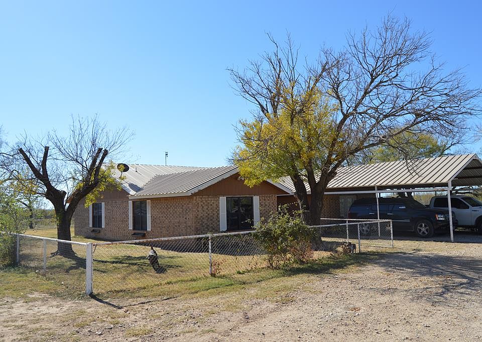 1st image of 8061 Highway 67 N