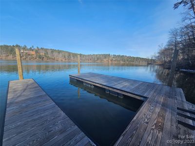 524 Settings Blvd, Valdese, NC, 28690