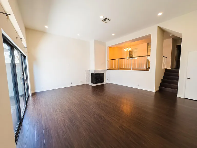 1844 S Marengo Ave #35 — Photo 2