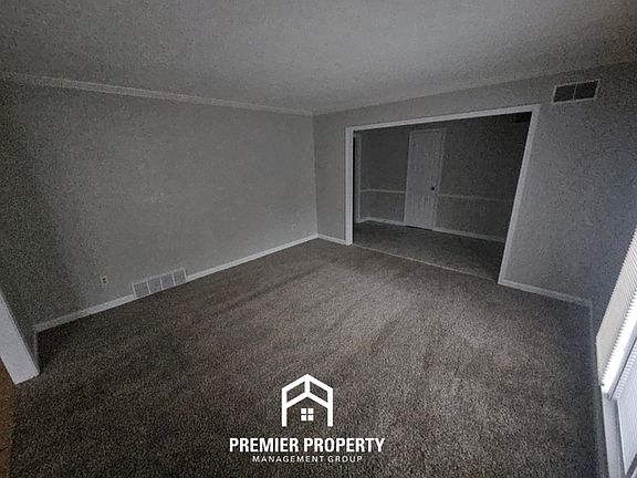 2nd image of 6869 Amersham Dr
