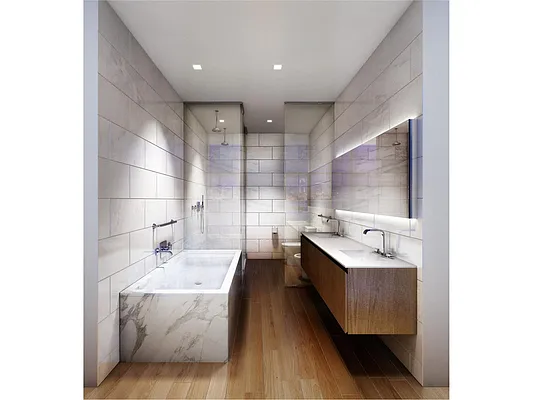 Sold by Douglas Elliman | media 21