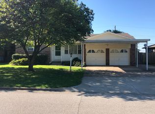 11520 E 7th St, Tulsa, OK 74128