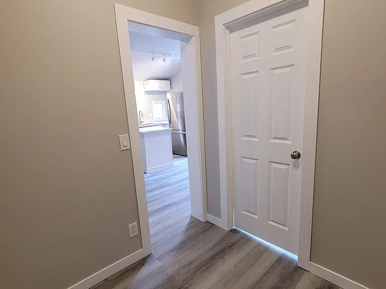 3501 Albion Pl N #5 — Photo 8