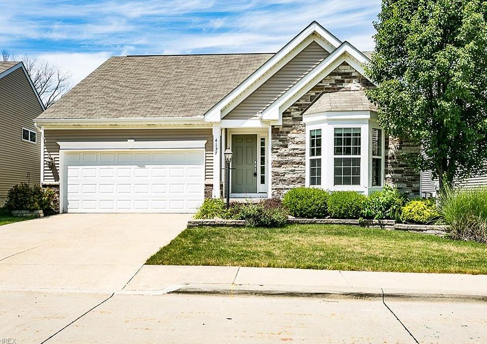 1st image of 4157 Keswick Dr
