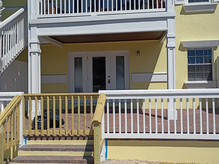 3893 Pompano Dr SE #A — Photo 20