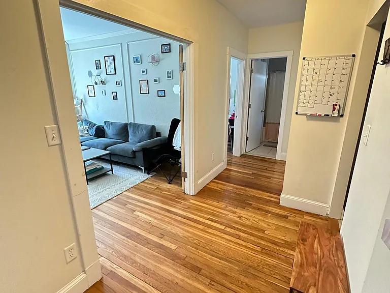 8 Vinal St #33 — Photo 6