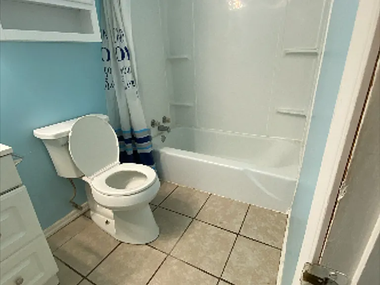 135 Macey Ave #3 — Photo 6