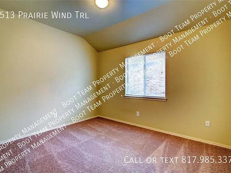 8513 Prairie Wind Trl — Photo 20