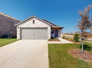14163 Marion Downs Trl, Pilot Point, TX 76258