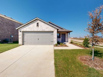 14163 Marion Downs Trl, Pilot Point, TX, 76258